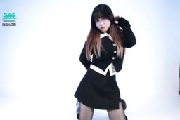 xing_612 : 開啟藍牙能連接你的心嗎😗