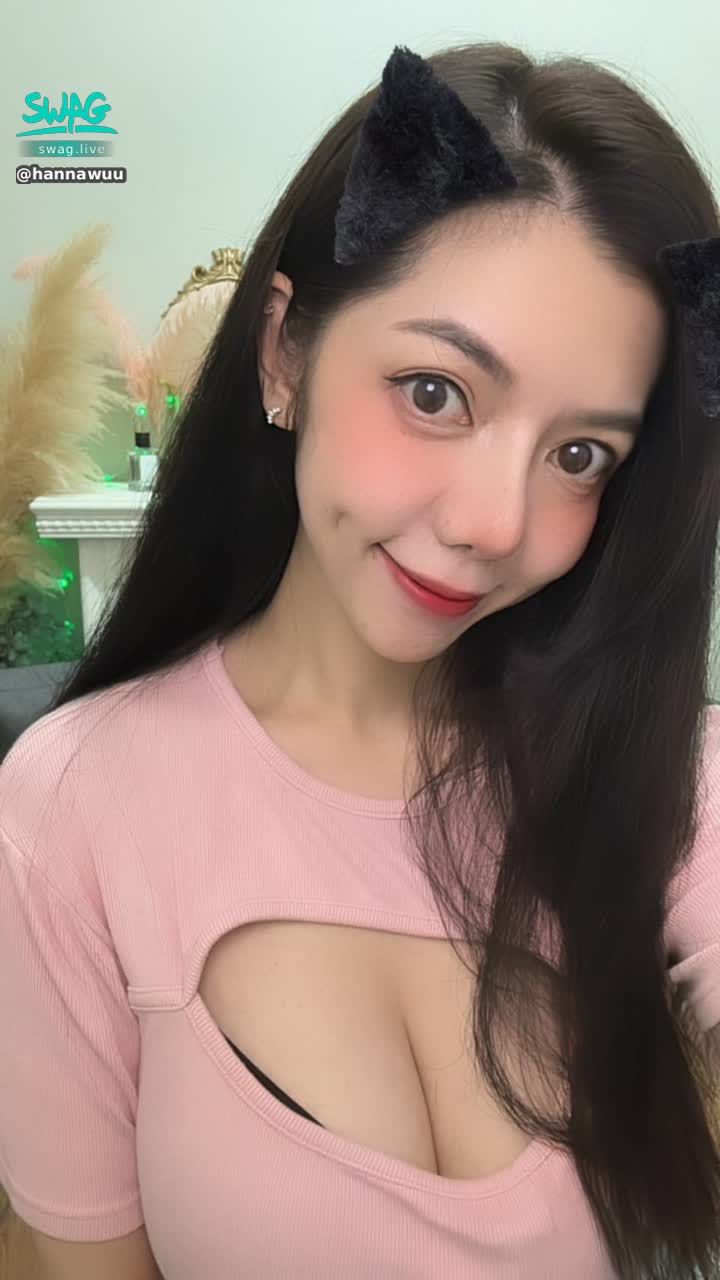hannawuu : Tonight 24:00 before joining VIP only need advanced bags
Help Hannah 🫶 You can also participate in the event without joining 👇
A massage stick 🉐️ A sign
Two massage sticks 🉐️ Two signs
Three massage sticks 🉐️ Three signatures
The event ends at 12:00 PM on April 30th!
There are special benefits for VIP winners of this event. If you want to know more, please send a private message.