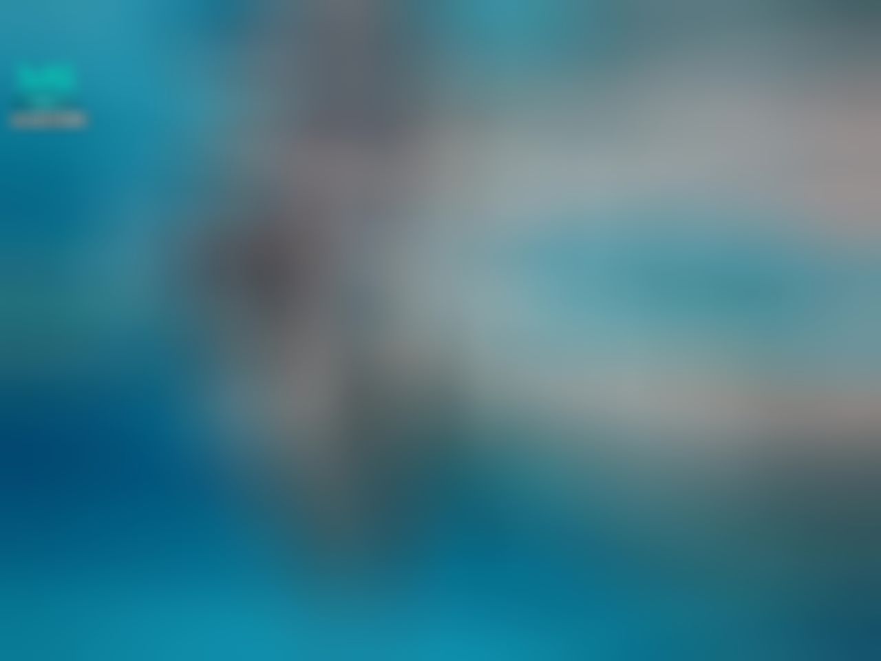 nabi25886 : 我想要你進入我