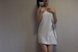 mline032 : take off my clothes 😛😛😛