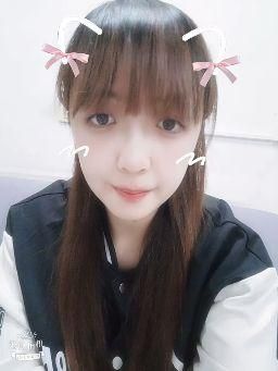yun_moon : 唱歌