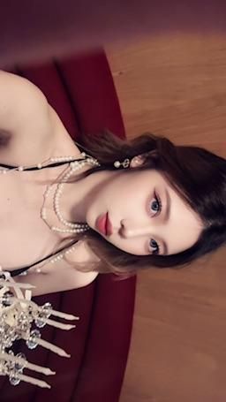 rain_o3o : 每一天都有好好生活