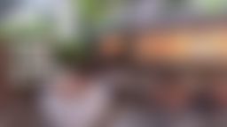 angelsam6699 : 《人妻堕落日记：第一次与单男两天一夜旅行》第一集的第二部分《她终于说了“可以”》