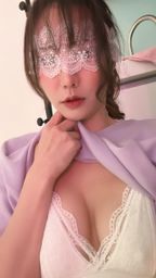 miohot : #ๅๆ #ๅฏฆๆฐ #sexy #ๆงๆ #่ฒ #้ฒ้ป