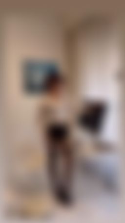 coco_nana : 可以當你的秘書嗎😜😜😜