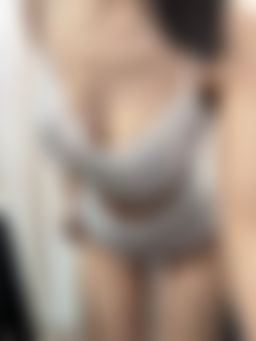 jenny_21_ : Babe