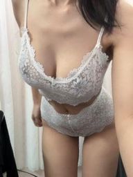 jenny_21_ : Babe
