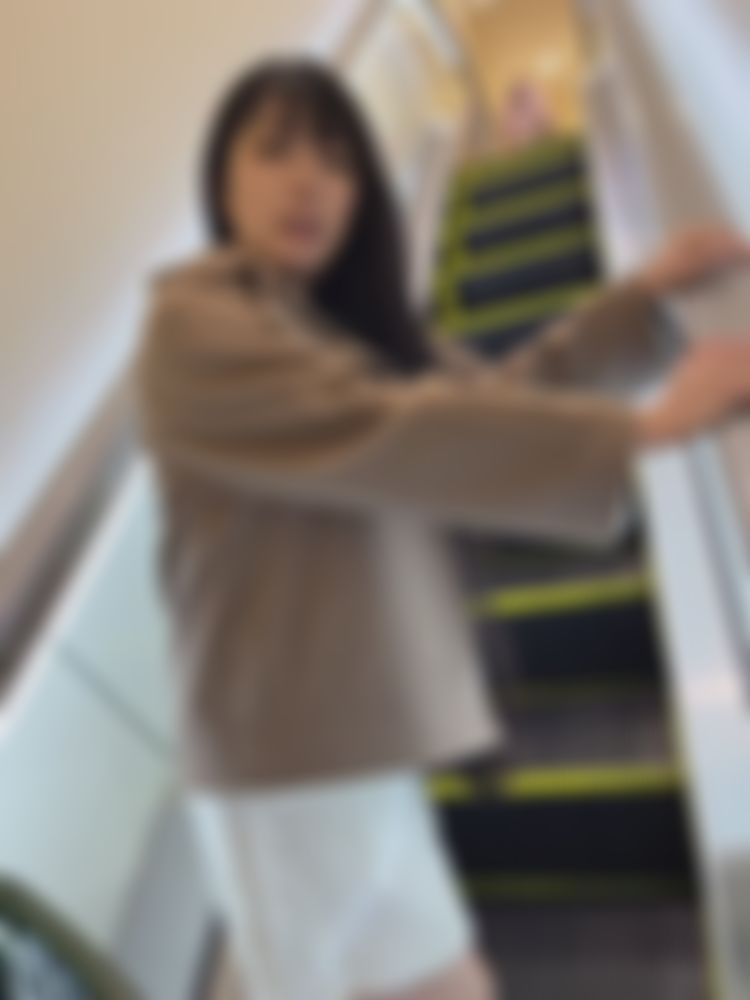 chiori_chan : 