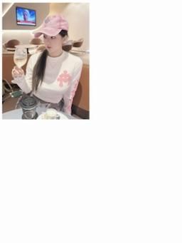 choco168 : 在機場🌝即將前往富國島🍑