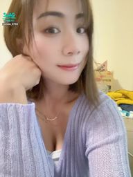 pizza_0705 : 你有多久沒約我出去了呢🥰在害羞嗎?還是希望我主動點呢😈
#sexy #性感 #生活 #大奶🔥 #奶 #露臉 #可愛 #全swag顏值最高 #大眼睛
