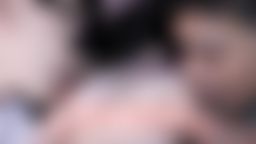 roosters_clubtw : H奶又來公雞找尋樂子
這次當然找粗壯的黑人屌
跟我們最引以為傲的持久雞一起給女孩歡樂
看得出來她真的很開心
而且回去之後還說下次看能不能挑戰各國屌