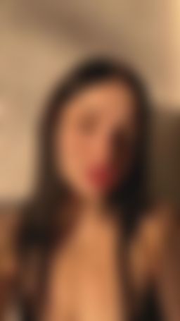 alevtina : hi