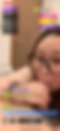fatfatgirl18 : 