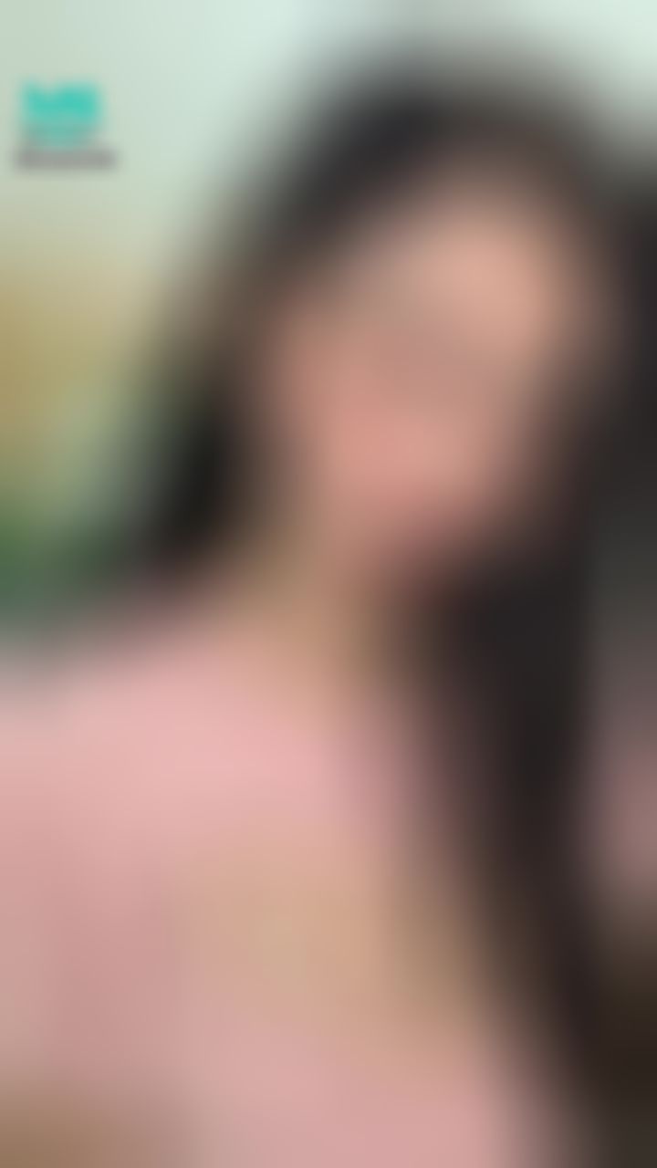 hannawuu : 超佛心的活動在這👇
❤️久違的吃飯約會活動來囉❤️
一個按摩棒🉐️一隻籤
兩個按摩棒🉐️兩隻籤
三個按摩棒🉐️三隻籤
活動只到4/30晚上12點截止！
本活動vip得獎有特別福利，想了解私訊詢問