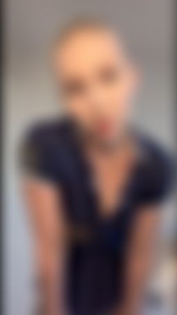 olyablondegirl : 