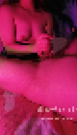 sttrg : 噗滋噗滋聲超色💜
想看完整版嘛🐶