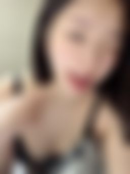 janie0209 : 😈🔒
#sexy #露臉 #露點