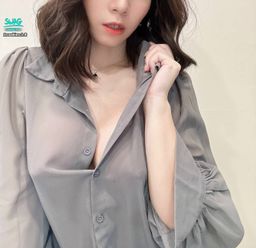 cookies.1.8.0 : 奶控一生不能錯過的是什麼⁉️
就是我❣️
#襯衫 #巨乳