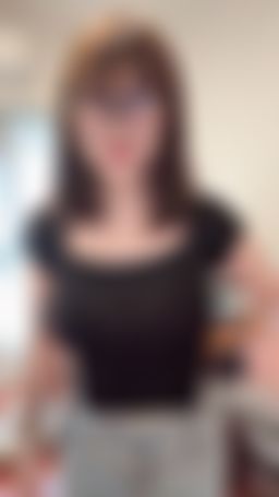 imkowan : 