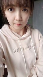 yun_moon : 唱歌~