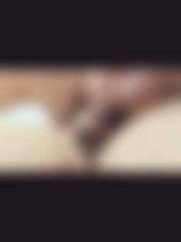 383838moni : 特寫 舔蛋蛋 吸蛋蛋