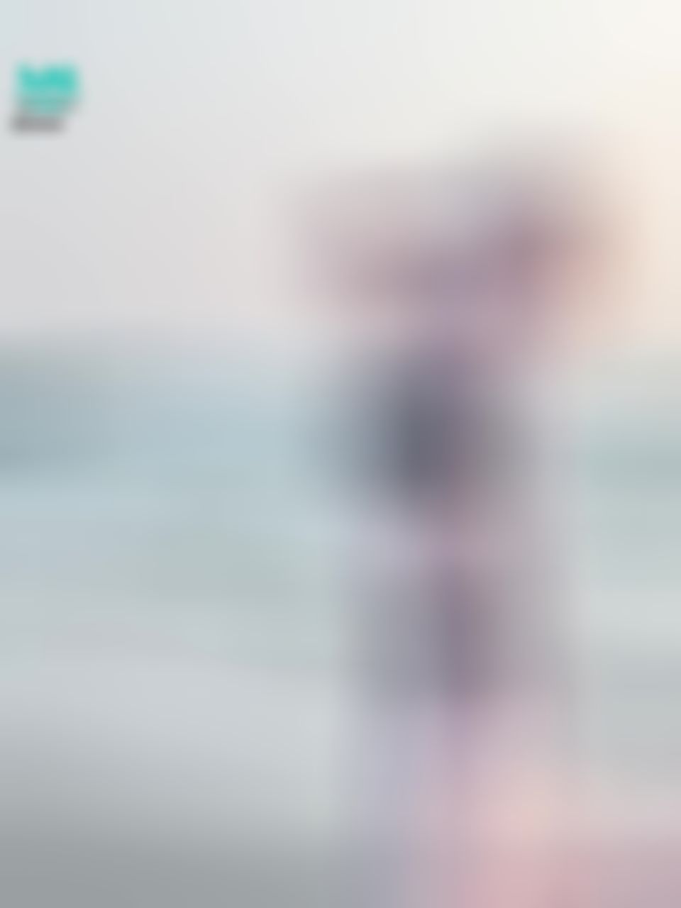 huuuo : 我知道，你爱我