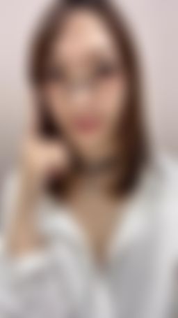 moon_6 : 秘書上線囉