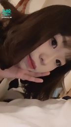 cherry_oo : Babe 哈囉呀👋🏻這裡是小櫻桃🍒這是小櫻桃接下來的直播時間😳記得要進來跟我打招呼🫶🏻
📍4/22
晚上6點-凌晨3點
📍4/23、4/24
中午12點-下午6點
晚上8點-晚上12點
📍4/25~4/28
晚上6點-凌晨3點
📍4/29、4/30
看小櫻桃心情😳如果很多人想🍒記得「私訊」告訴我呀❗️❗️說不定就會出現了喔🥰🥰
BTW
櫻桃感受到你們很想跟我1對1了😤
但礙於門檻太高太多人都被勸退😢
所以😤😤
‼️😳小櫻桃這邊門檻降低了😳‼️
(幫你們跟老闆撒嬌好久才同意)
❌要單場直播刷100萬鑽鑽💎
⭕️4月一艘私人遊艇🛥️
⭕️5月一棟豪華別墅🏡
❤️優惠不等人 快來跟小櫻桃1對1呀❤️