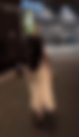 weiw_ling : 在知足的时候最富有 在珍惜的时候最幸福
