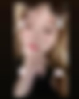 sweetie1111 : 現在開放優惠中！
首次拍實戰影片🥺34萬鑽
不用等😳