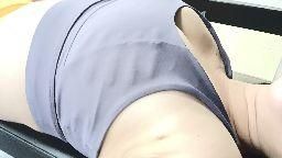 383838moni : 瑜珈服 運動內衣 乳溝 巨乳