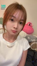 ccsusu :
00:10 On air โฅ๏ธ