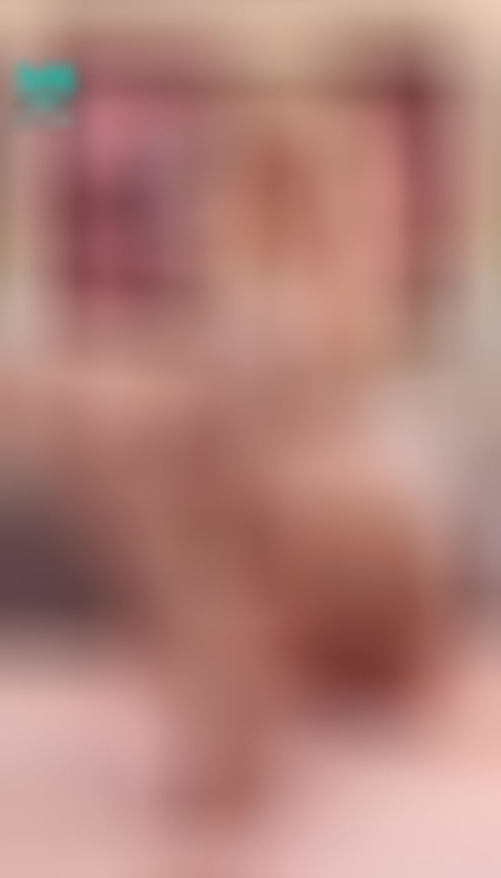 honeybo : 👅💦👅💦
