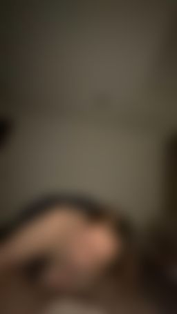 fatfatgirl18 : 沈浸式吹吹