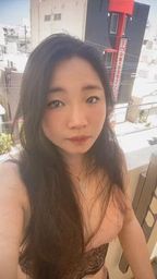 migigi_meow : 這裡的陽光好溫柔,像你說話的聲音一樣。
有點想知道你醒來的樣子,是不是也像這樣被曬暖暖的?#白月光在旅行 #沖繩的你我 #靜靜想你 #不經意的心動 #白月光日記