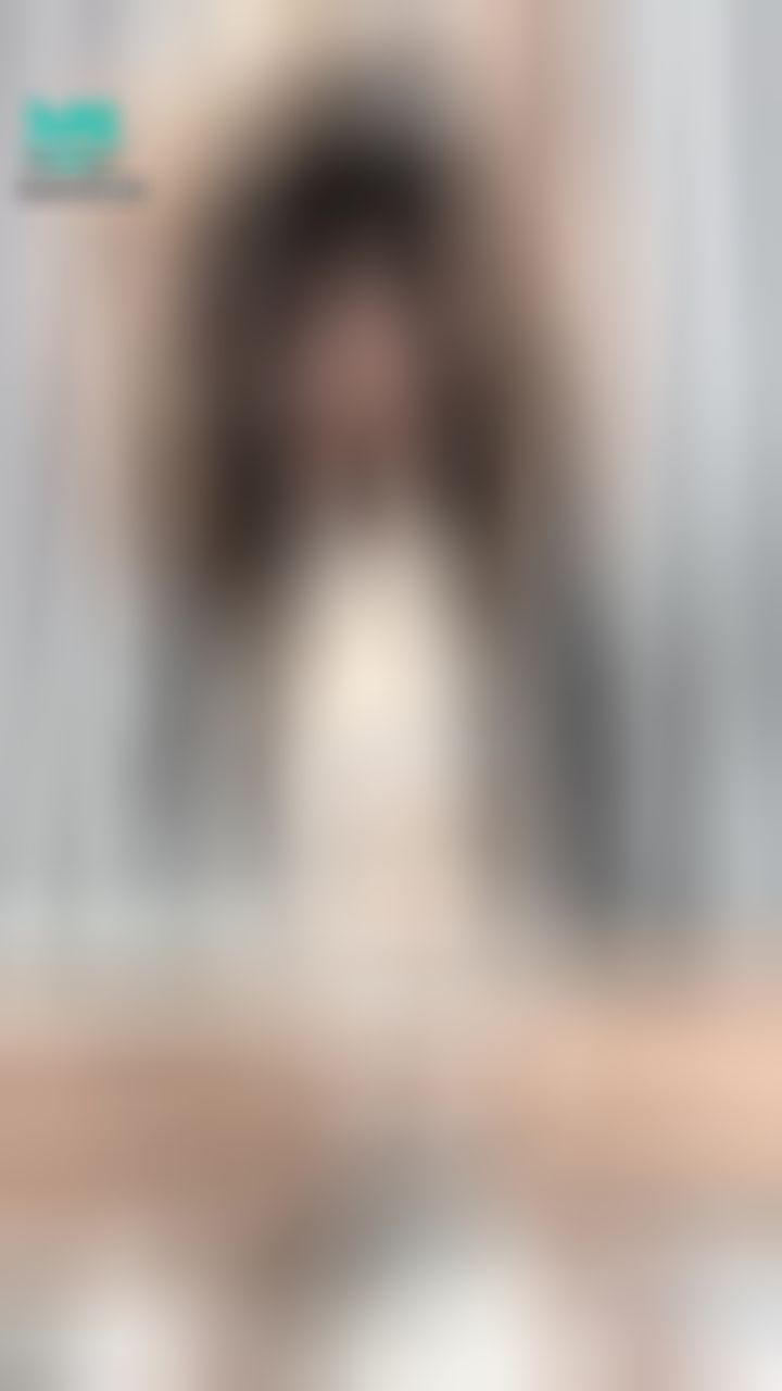 miyukibaby : 解鎖照片回覆完成☑️就送隱藏版2部😳🎁💕