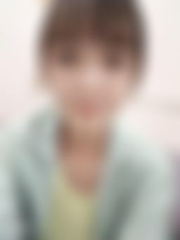 yun_moon : 唱歌