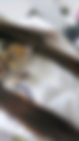 ccverycute.725 : 不同面的我🤫
露點影片私我