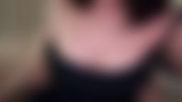imkowan : 速砲？