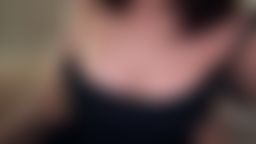 imkowan : 從後面被抱著揉胸的感覺好爽r