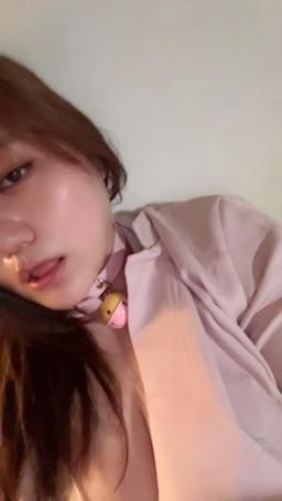 naicha.tea : Babe
少根莖的小護士
就是缺你那根😈