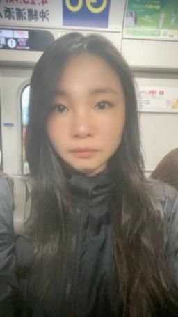 migigi_meow : 啟程回台灣,想我嗎?我可想你了❤#白月光沖繩輕旅行 #白月光 #旅行 #生活