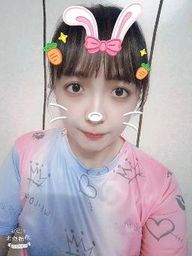 yun_moon : 歌名:123木頭人