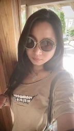 migigi_meow : 💭旅行,不只是放鬆,也是在找一種對話方式。