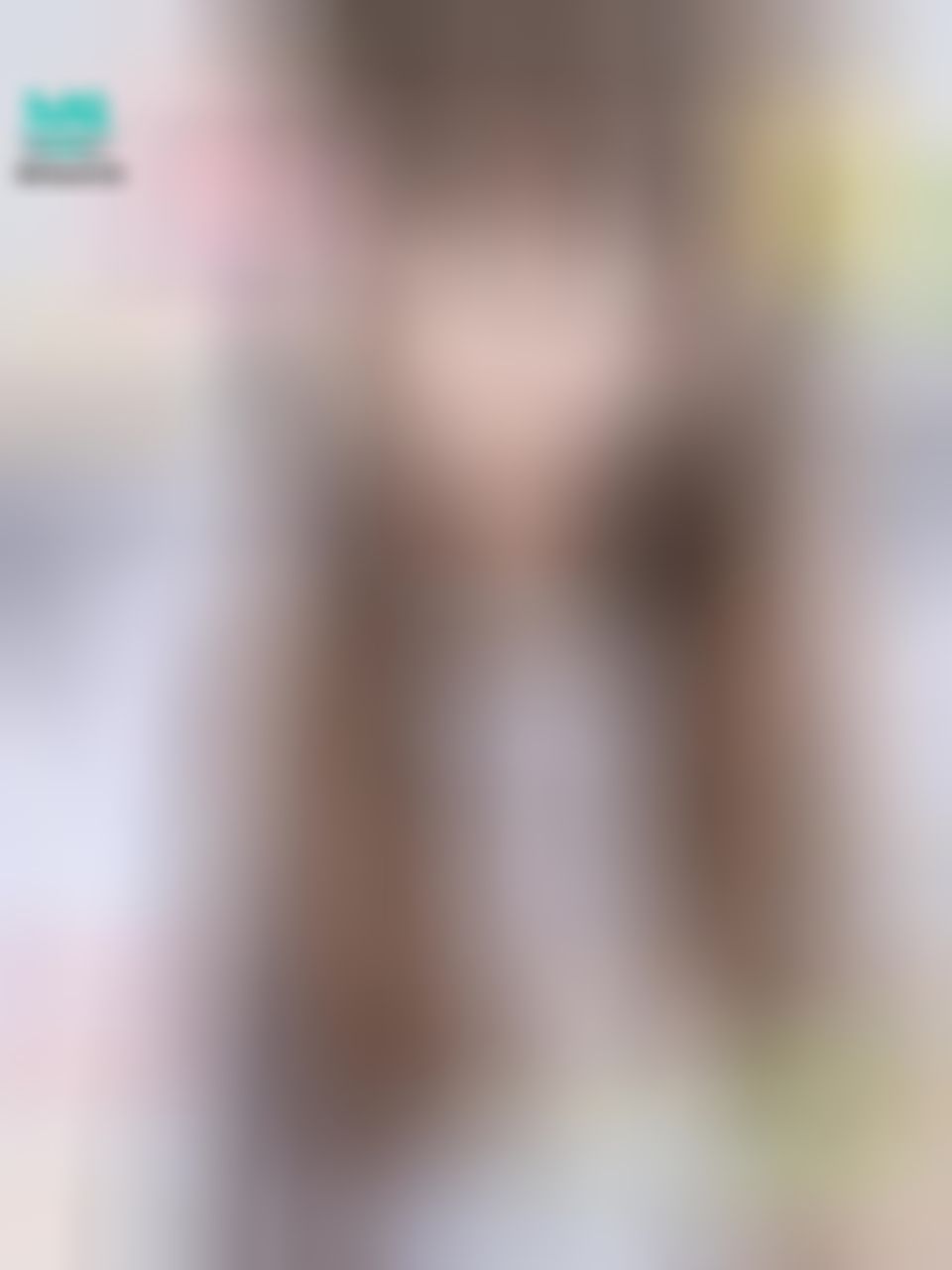 yun_moon : 你好春天