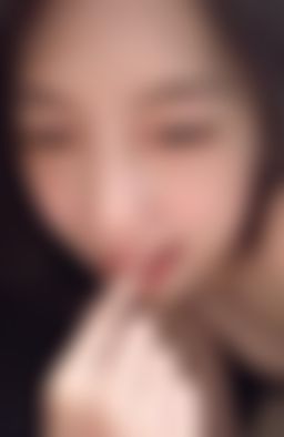 c_.y.y. : 日常😻😻
但內容也是蠻無聊啦
不要太期待喔