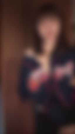 imkowan : 已擁有每日更新資料夾的，需要申請存取權，登入google將swag名稱帳號從申請訊息發出，讓灣灣認後就可以開了～