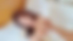 sexyyui : 被肉棒滿足的我，一次滿足很久沒有性愛視頻的你！