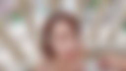 sexyyui : 被肉棒滿足的我，一次滿足很久沒有性愛視頻的你！