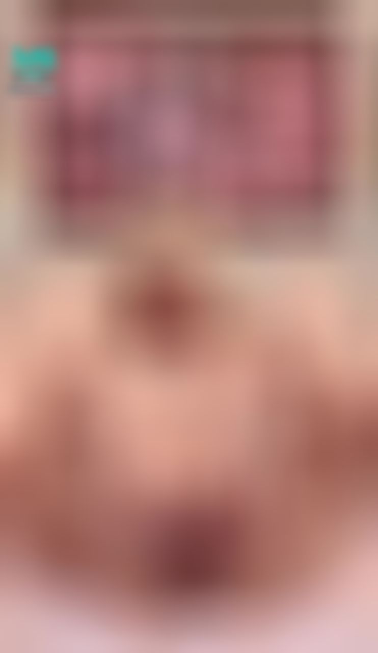 honeybo : Red vagina pussy👅👅👅💦💦💦